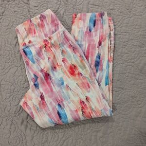 Madden NYC Small Workout Pant